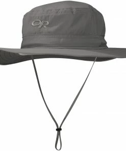 Outdoor Research Helios Sun Hat Men