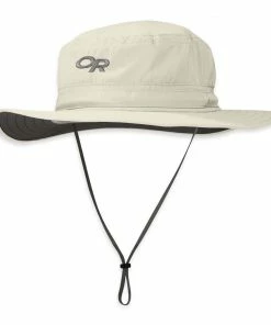 Outdoor Research Helios Sun Hat Men