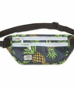Kavu Camp & Hike Hideaway Hip Pack