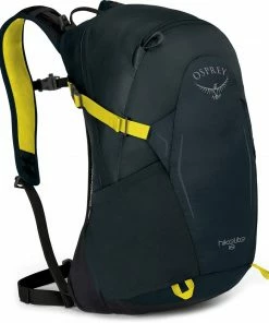 Osprey Hikelite 26