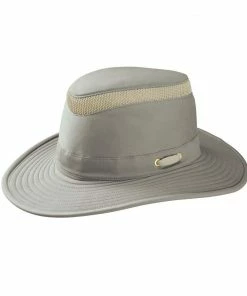 Tilley Hiker's Hat Men