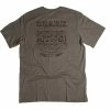 Fayettechill Homebound Short Sleeve Tee Men