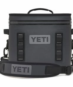 Yeti Hopper Flip 12 Soft Cooler