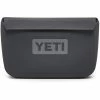 Yeti SideKick Dry