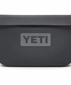 Yeti SideKick Dry