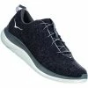 HOKA ONE ONE Men's Hupana Flow Wool 2 HOKA ONE ONE Men's Hupana Flow Wool