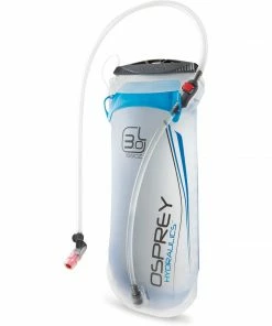 Osprey 3 Liter Hydraulics Reservoir Camp & Hike