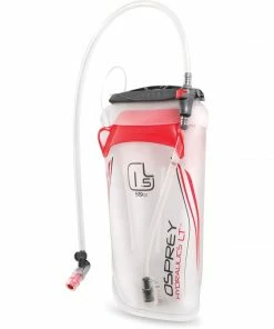 Osprey 1.5 Liter Hydraulics LT Reservoir Camp & Hike