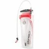 Osprey Camp & Hike 2.5 Liter Hydraulics LT Reservoir