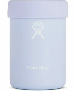 Hydro Flask Camp & Hike 12 Oz Cooler Cup