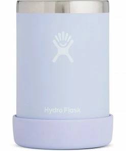 Hydro Flask Camp & Hike 12 Oz Cooler Cup
