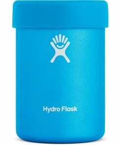 Hydro Flask Camp & Hike 12 Oz Cooler Cup