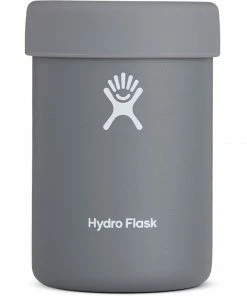 Hydro Flask Camp & Hike 12 Oz Cooler Cup