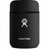 Hydro Flask Camp & Hike 12 Oz Food Flask