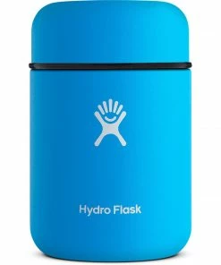 Hydro Flask Camp & Hike 12 Oz Food Flask