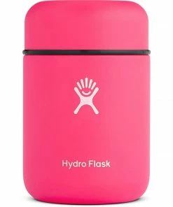 Hydro Flask Camp & Hike 12 Oz Food Flask