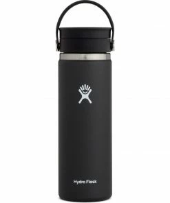 Hydro Flask 20 Oz Coffee With Flex Sip Lid