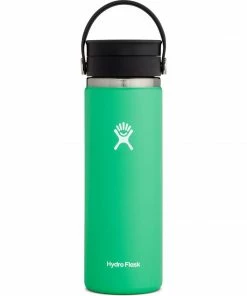 Hydro Flask 20 Oz Coffee With Flex Sip Lid