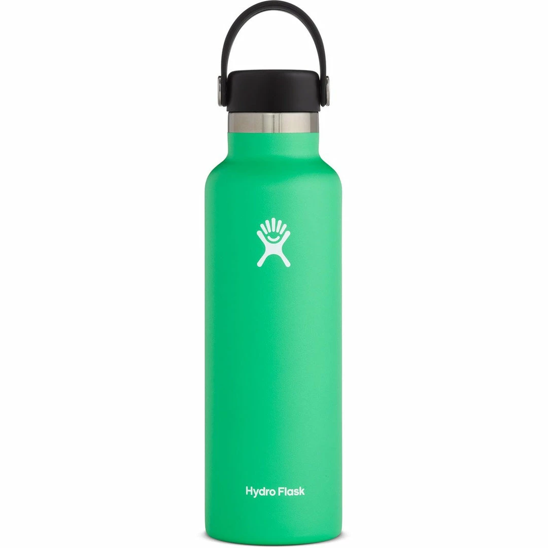 Hydro Flask Camp & Hike 21 Oz Standard Mouth Water Bottle 14 Hydro Flask Camp & Hike 21 Oz Standard Mouth Water Bottle