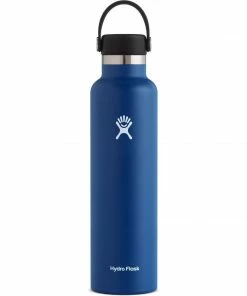 Hydro Flask 24 Oz Standard Mouth Water Bottle