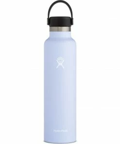 Hydro Flask 24 Oz Standard Mouth Water Bottle