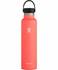 Hydro Flask 24 Oz Standard Mouth Water Bottle