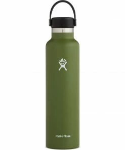 Hydro Flask 24 Oz Standard Mouth Water Bottle