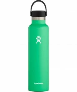 Hydro Flask 24 Oz Standard Mouth Water Bottle