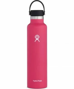 Hydro Flask 24 Oz Standard Mouth Water Bottle