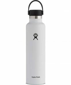 Hydro Flask 24 Oz Standard Mouth Water Bottle