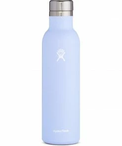 Hydro Flask 25 Oz Wine Bottle Camp & Hike