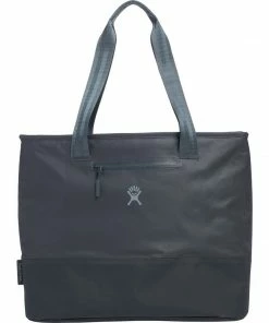 Hydro Flask 20 L Insulated Tote Camp & Hike