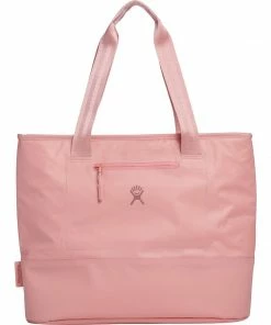 Hydro Flask 20 L Insulated Tote Camp & Hike