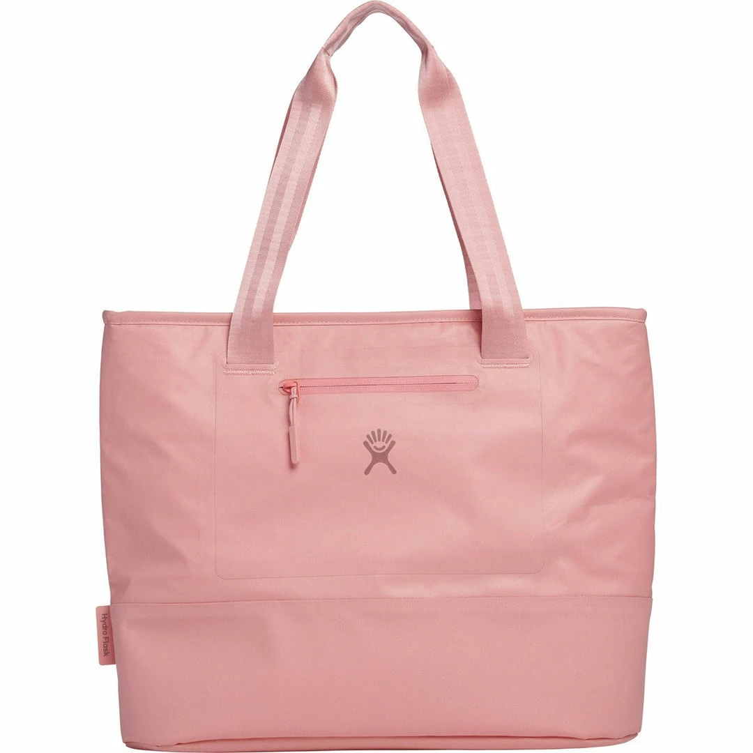 Hydro Flask 20 L Insulated Tote Camp & Hike 4 Hydro Flask 20 L Insulated Tote Camp & Hike