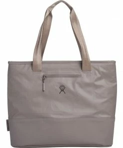 Hydro Flask 20 L Insulated Tote Camp & Hike 12 Hydro Flask 20 L Insulated Tote Camp & Hike