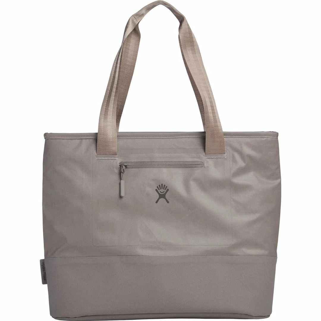 Hydro Flask 20 L Insulated Tote Camp & Hike 5 Hydro Flask 20 L Insulated Tote Camp & Hike