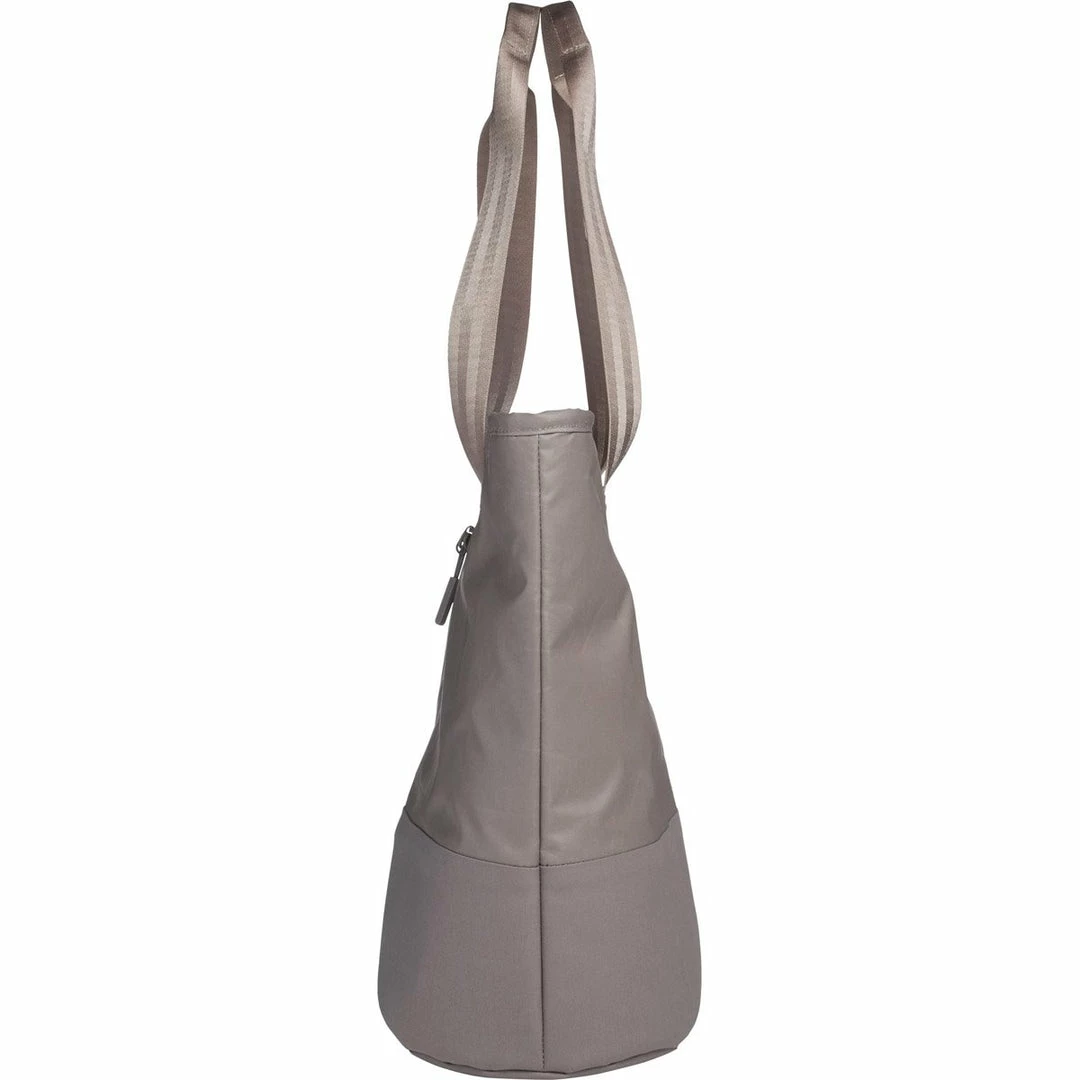 Hydro Flask 20 L Insulated Tote Camp & Hike 6 Hydro Flask 20 L Insulated Tote Camp & Hike