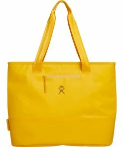 Hydro Flask 20 L Insulated Tote Camp & Hike 14 Hydro Flask 20 L Insulated Tote Camp & Hike