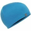 Icebreaker Pocket Hat Men