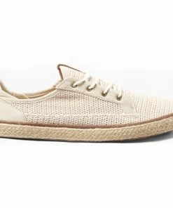 Reef Women's Iris ES