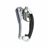 Black Diamond NForce Ascender - Left Climb 1 Black Diamond NForce Ascender - Left Climb