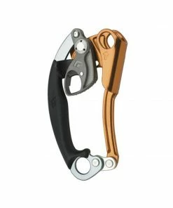 Black Diamond Climb NForce Ascender - Right