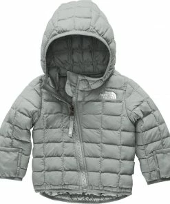 The North Face Infant Thermoball Eco Hoodie - Clearance