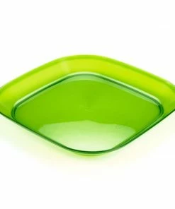 GSI Outdoors Infinity Plate 5 GSI Outdoors Infinity Plate