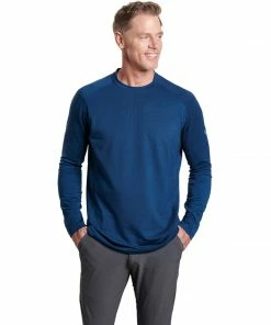 Kuhl Men's Influx Long Sleeve Shirt - Clearance