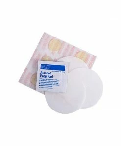 Therm-a-Rest Instant Field Repair Kit