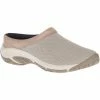 Merrell Women's Encore Breeze 4