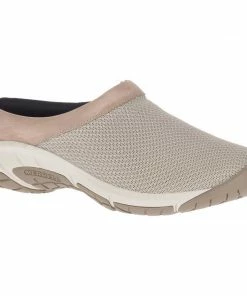 Merrell Women's Encore Breeze 4