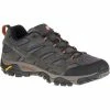 Merrell Men's Moab 2 Waterproof