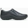 Merrell Men's Jungle Moc Leather 2